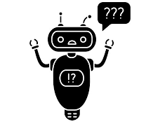 conversational marketing, chatbot